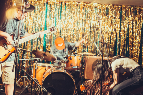 170505_129