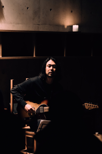 DuoLive-044 (1)