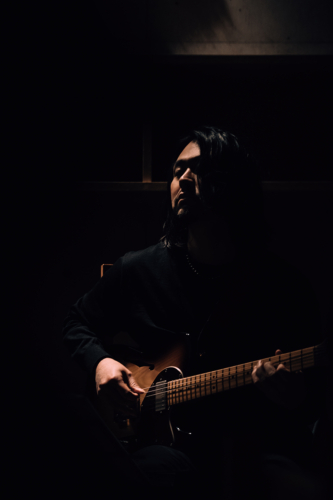 DuoLive-047