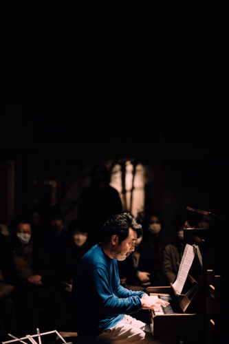DuoLive-063